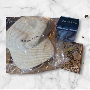 Fun‎ assorted bundle